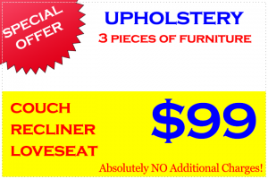 upholstery-coupon-1
