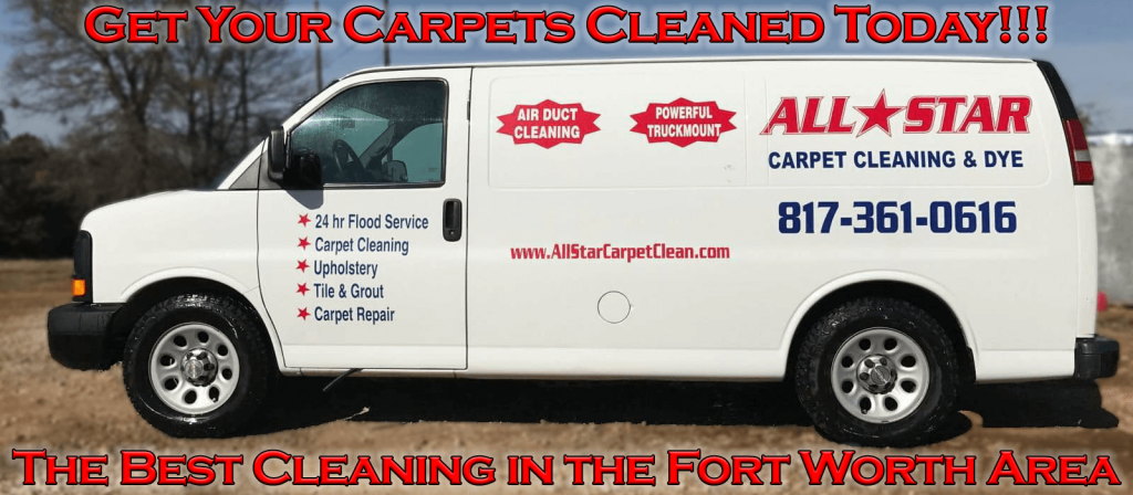 keller-carpet-cleaning