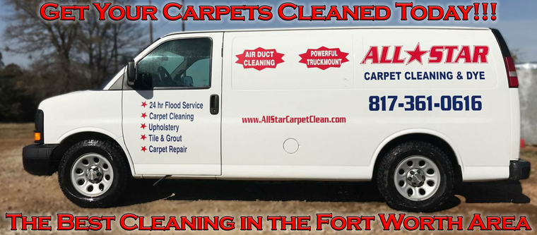 Arlington Carpet Cleaning Arlington Carpet Cleaners Upholstery Cleaning Arlington Carpet Cleaning Service Arlington Texas